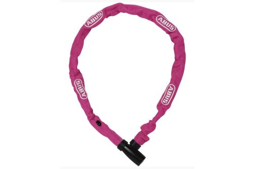 Abus 1500/110 Web Color z zamkiem na klucz